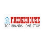 FRIDGE HOUSE RETAIL PVT LTD logo - Similar company to Fridgehouse
