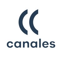 Canales logo - Similar company to Senda