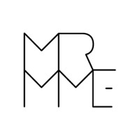 Monsieur & Madame logo - Similar company to Kitchen Everyday