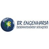 BR ENGENHARIA logo - Similar company to Y3M Comercio E Servicos Em Maquinas E Equipamentos