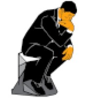 De Facto Law Firm logo - Similar company to Recovery Lighthouse