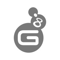 GeengerGrp, Inc. logo - Similar company to Verseva
