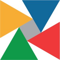 Preparedness, LLC logo - Similar company to National Institute Of Emergency Preparedness