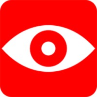 attnCapital logo - Similar company to Joy Wallet