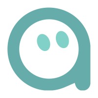 Champ logo - Similar company to Oxygen | B2B Ecommerce