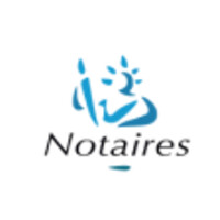 Office Notarial Maitre Callier logo - Similar company to L'Immo De L'Ovalie