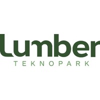Lumber Teknopark logo - Similar company to Aksaray Teknopark