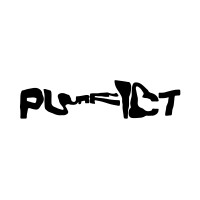 Purfict logo - Similar company to Amfe Group
