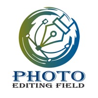 Photo Editing Field logo - Similar company to Orbit Graphics