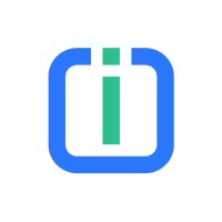 IoTronix logo - Similar company to Iotronic