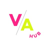 The Virtual Assistant Hub logo - Similar company to The Virtual Assistant Hub