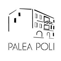 Deluxe Boutique Hotel Palea Poli logo - Similar company to Nevro