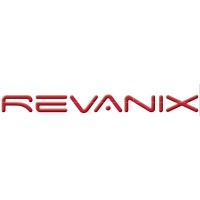 Revanix Biomedical  international logo - Similar company to Revanix Biomedical