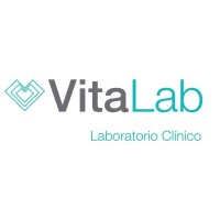 Vitalab Laboratorio Clínico CR logo - Similar company to Microtec