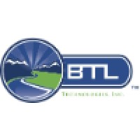 BTL Technologies, Inc. logo - Similar company to Cecil Baker, Llc