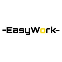 EasyWork Investments B.V. logo - Similar company to Office-Workers B.V.