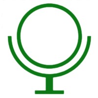 Espelho Meu logo - Similar company to Arca Digital