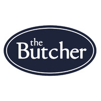 The Butcher (Singapore) Pte Ltd