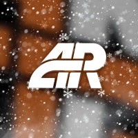 Actu Rap logo - Similar company to Secteurap