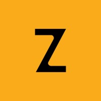 Zachys Wine & Liquor logo - Similar company to K&L Wine Merchants
