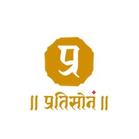 Pratisona
