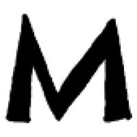 Mestizo Foods, LLC logo - Similar company to Maj Enterprises