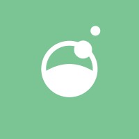LeoLabs logo - Similar company to Cognitive Space