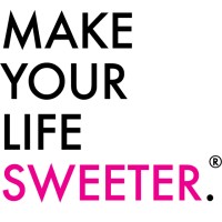 MAKE YOUR LIFE SWEETER logo - Similar company to Coforge Creative (Closed)