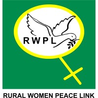 Rural Women Peace Link logo - Similar company to Savera Foundation