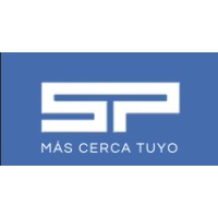 Servicios Portuarios S.A. logo - Similar company to Servicios Portuarios S.A.