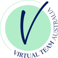 Virtual Team Australia logo - Similar company to Virtual Edge Management