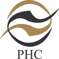 phc
