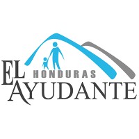 El Ayudante Missions Usa Inc
