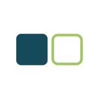 Second Office logo - Similar company to Simplista