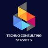 Techno Consulting Services logo - Similar company to Technopro Solution Llc