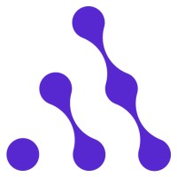 Mora Technology logo - Similar company to Web Conection Sac