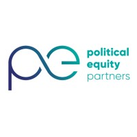 Political Equity Partners, LLC logo - Similar company to Erraticus