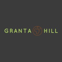 Granta Hill Consulting logo - Similar company to Streamline