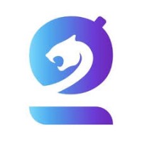Getgeek Test logo - Similar company to Spanner