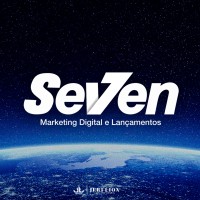 Seven Soluções em Marketing Digital logo - Similar company to Identy