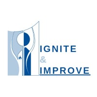 Ignite & Improve logo - Similar company to Cnslt Lab