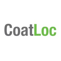 COATLOC logo - Similar company to Dsp Bv