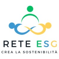 Rete ESG logo - Similar company to Brain Enterprise Srl