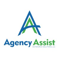 Agency Assist Outsource Solutions, LLC logo - Similar company to Ambitious Talents