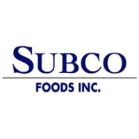 Subco Foods, Inc. logo - Similar company to American Control Electronics