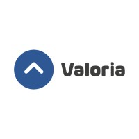 Valoria Canarias logo - Similar company to Theia Consulting Group