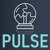 PULSE logo - Similar company to Pulseracingvu