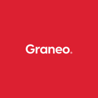 Graneo Way