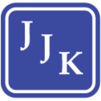 J. J. Kelly logo - Similar company to Construction Technology Builder