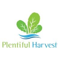 Plentiful Harvest Farms logo - Similar company to Lydford Logistics Ltd.